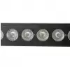 Flash LED WASHER 18x5W RGBWA 5in1 18 SECTIONS belka LED