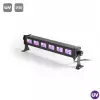  Flash LED-UV6 BAR UV belka LED