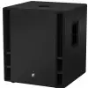 Mackie Thump 118 S subwoofer aktywny