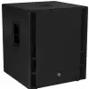 Mackie Thump 118 S subwoofer aktywny