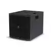 Mackie Thump 115 S subwoofer aktywny