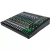 Mackie ProFX16v3 mikser analogowy