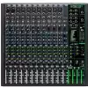 Mackie ProFX16v3 mikser analogowy