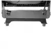 Flash F7200204 naświetlacz LED