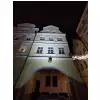 Flash F7200204 naświetlacz LED