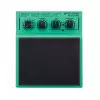 Roland SPD-1E