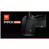 JBL PRX ONE