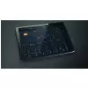 JBL PRX ONE