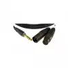 Klotz AY1X 0200 kabel audio