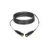 Klotz CP6EE1P 0300 patchcord