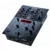 Reloop IQ 2