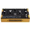 Foxgear Gurus Echosex 2°T7E efekt gitarowy