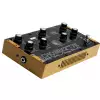 Foxgear Gurus Echosex 2°T7E efekt gitarowy