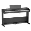 Roland RP 107 BK