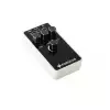 Foxgear Kolt 45 MiniAmp