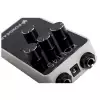Foxgear Kolt 45 MiniAmp