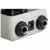 Foxgear Kolt 45 MiniAmp
