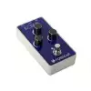 Foxgear Korus Vintage Analog Chorus efekt gitarowy