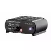 ART Precision Phono przedwzmacniacz gramofonowy