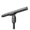 Audio Technica AT4022