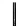 Audio Technica AT4022