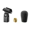 Audio Technica AT4022