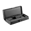 Audio Technica AT4022