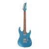 Ibanez Gio GRX120SP-MLM Metallic Light Blue gitara elektryczna