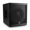 Kali Audio WS-12 subwoofer aktywny