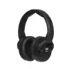 KRK KNS-6402 słuchawki zamknięte