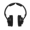 KRK KNS-6402 słuchawki zamknięte