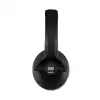 KRK KNS-6402 słuchawki zamknięte