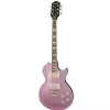 Epiphone Les Paul Muse Modern Purple Passion Metallic