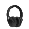 KRK KNS-8402 słuchawki zamknięte