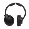 KRK KNS-8402 słuchawki zamknięte