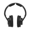 KRK KNS-8402 słuchawki zamknięte