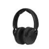 KRK KNS-8402 słuchawki zamknięte