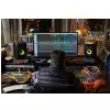 KRK RP7 Rokit Classic studyjny monitor aktywny