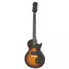 Epiphone Les Paul Melody Maker E1 Vintage Sunburst