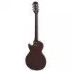 Epiphone Les Paul Melody Maker E1 Vintage Sunburst