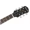 Epiphone Les Paul Melody Maker E1 Vintage Sunburst