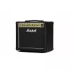 Marshall DSL-5CR 