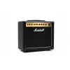 Marshall DSL-5CR 