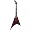 Jackson Pro Series Rhoads RR24