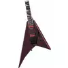 Jackson Pro Series Rhoads RR24