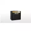 Marshall MG 50 GFX Gold wzmacniacz gitarowy 50W