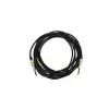 RockCable RCL 30296 D6 kabel audio