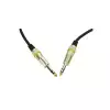 RockCable RCL 30296 D6 kabel audio