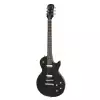 Epiphone Les Paul Studio E1 Ebony