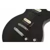 Epiphone Les Paul Studio E1 Ebony